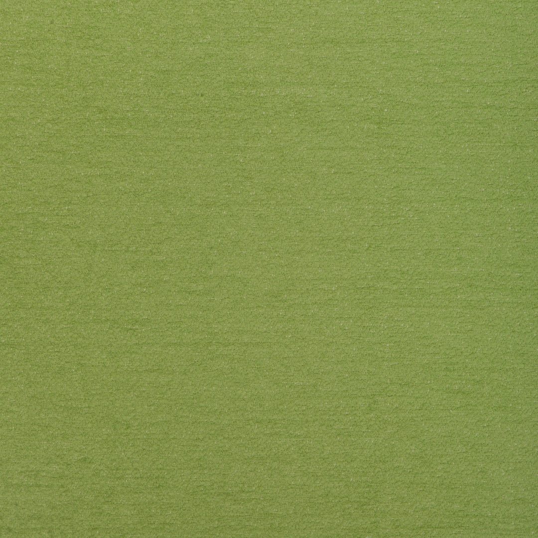 Kravet Smart - 37342-3 By Kravet Smart Fabric