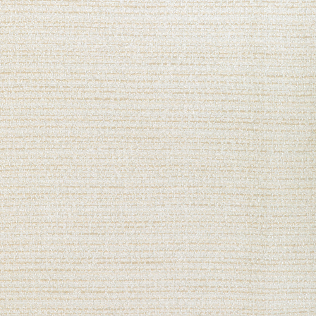 Kravet Smart - 37344-1 By Kravet Smart Fabric