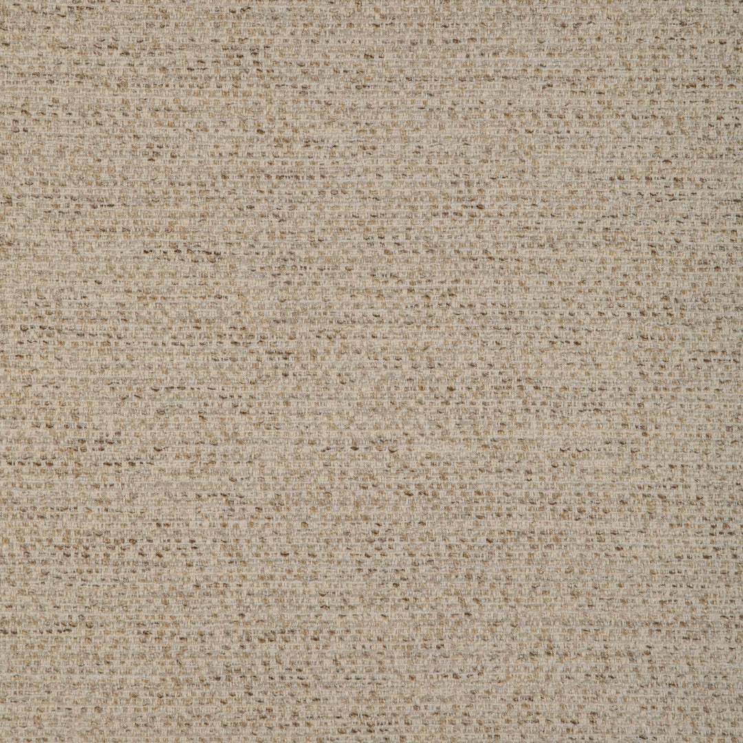 Kravet Smart - 37344-106 By Kravet Smart Fabric