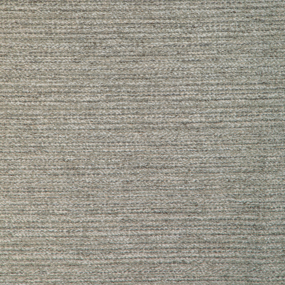 Kravet Smart - 37344-11 By Kravet Smart Fabric