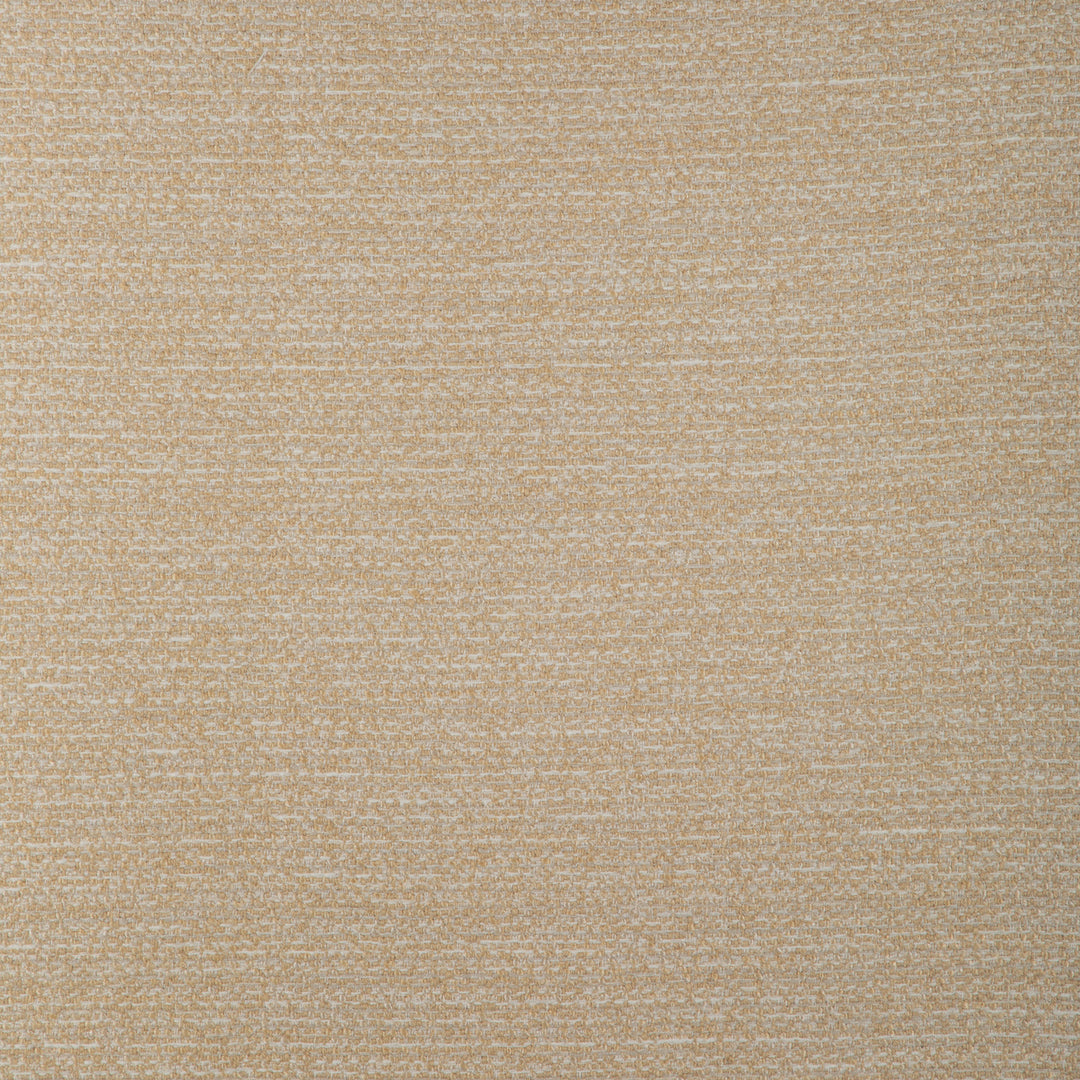 Kravet Smart - 37344-16 By Kravet Smart Fabric