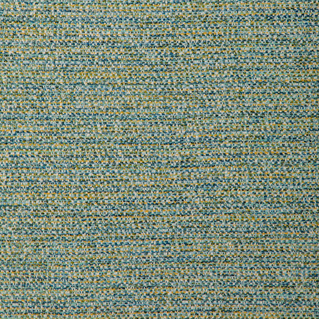 Kravet Smart - 37344-315 By Kravet Smart Fabric