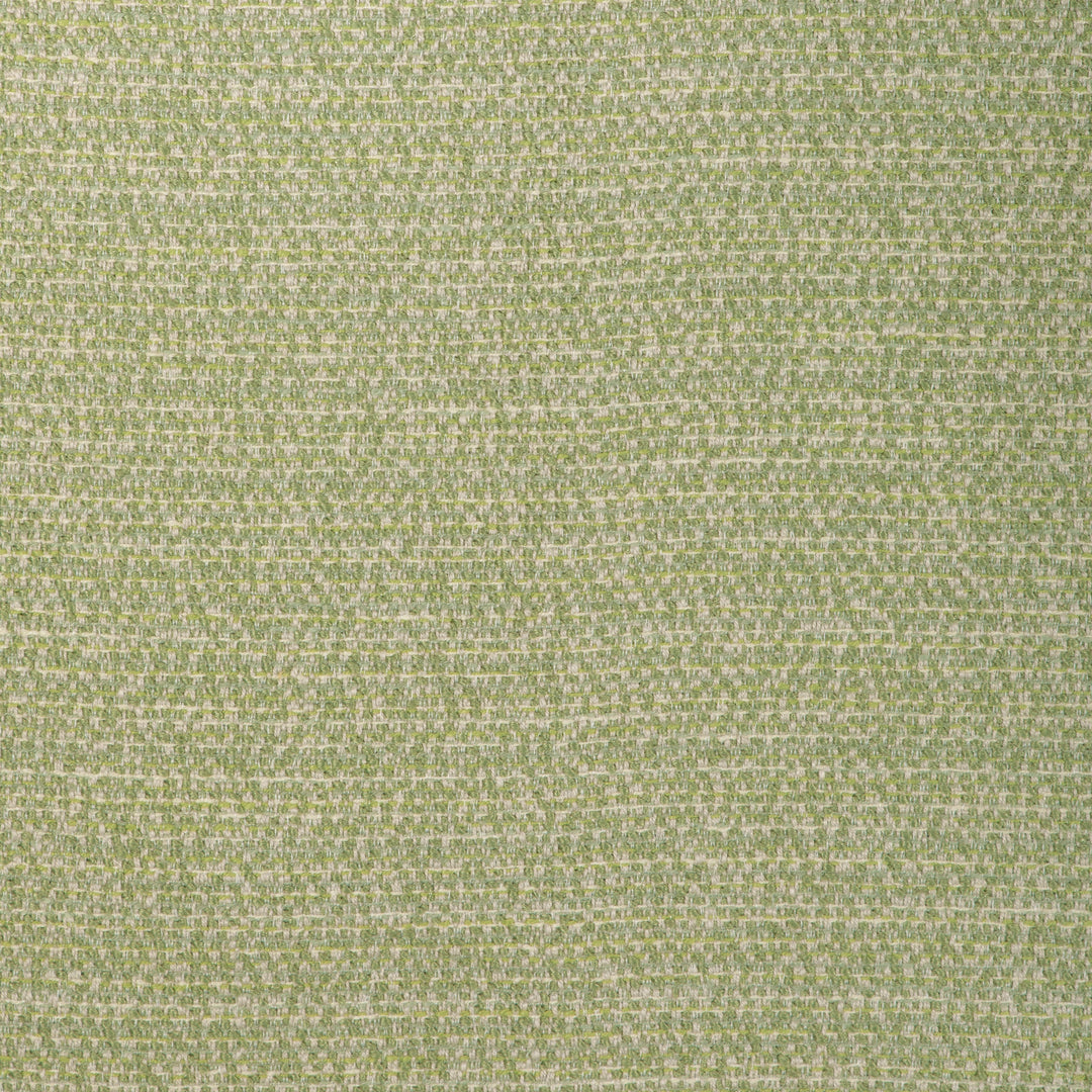 Kravet Smart - 37344-316 By Kravet Smart Fabric