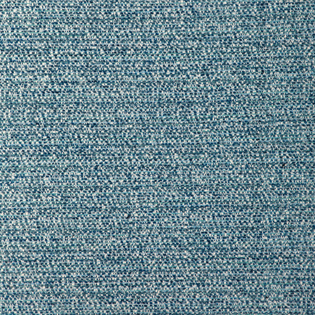 Kravet Smart - 37344-513 By Kravet Smart Fabric