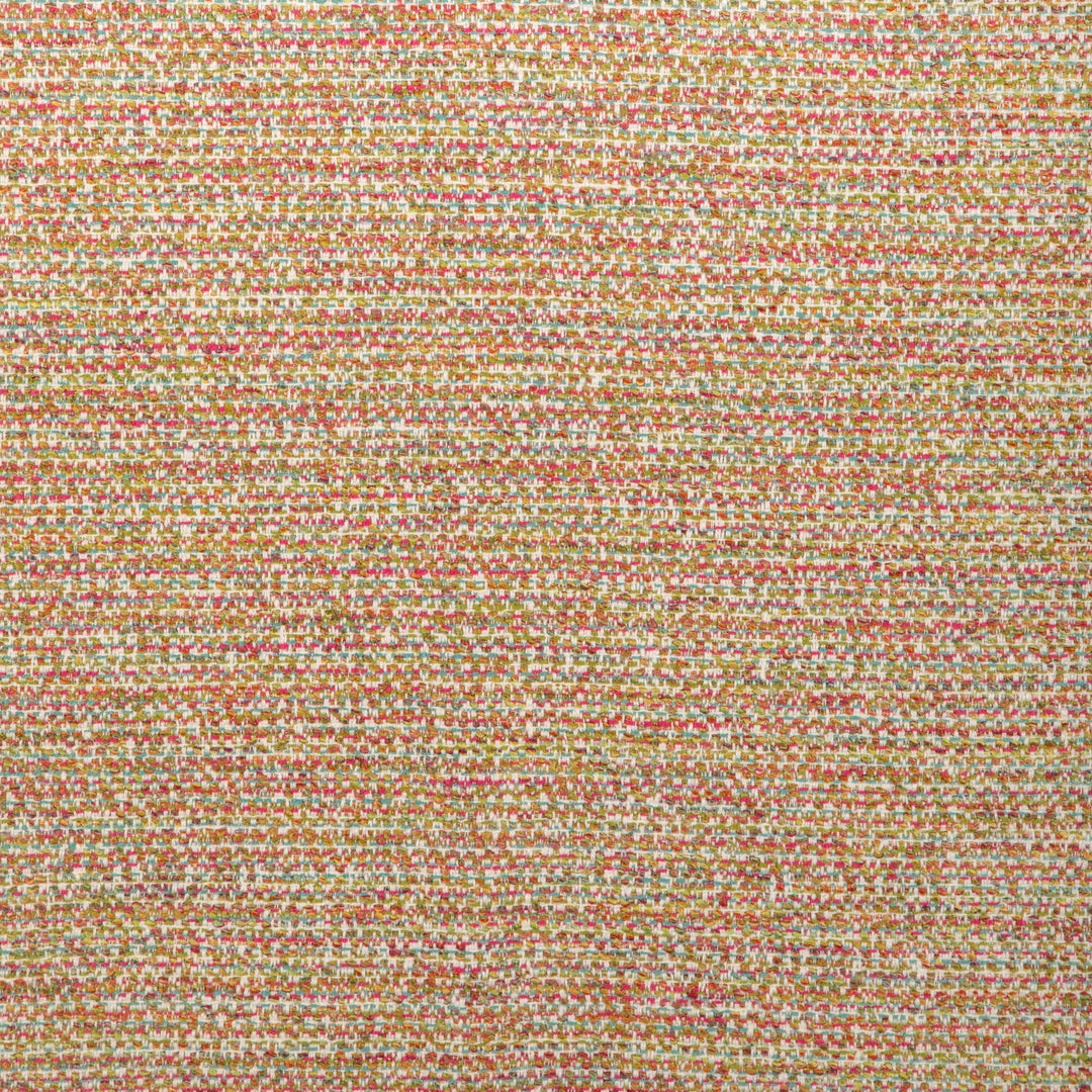 Kravet Smart - 37344-517 By Kravet Smart Fabric