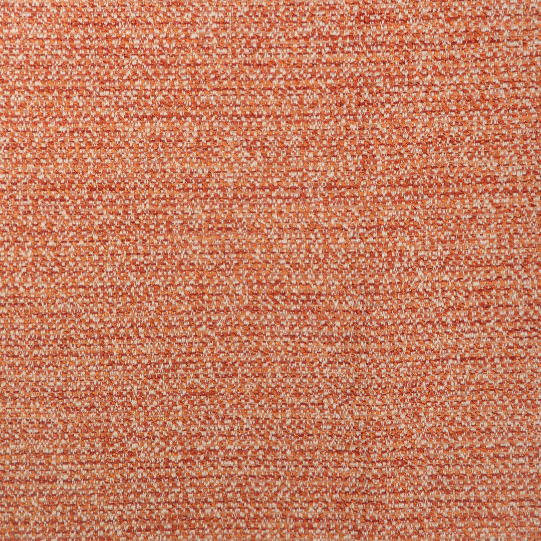 Kravet Smart - 37344-912 By Kravet Smart Fabric