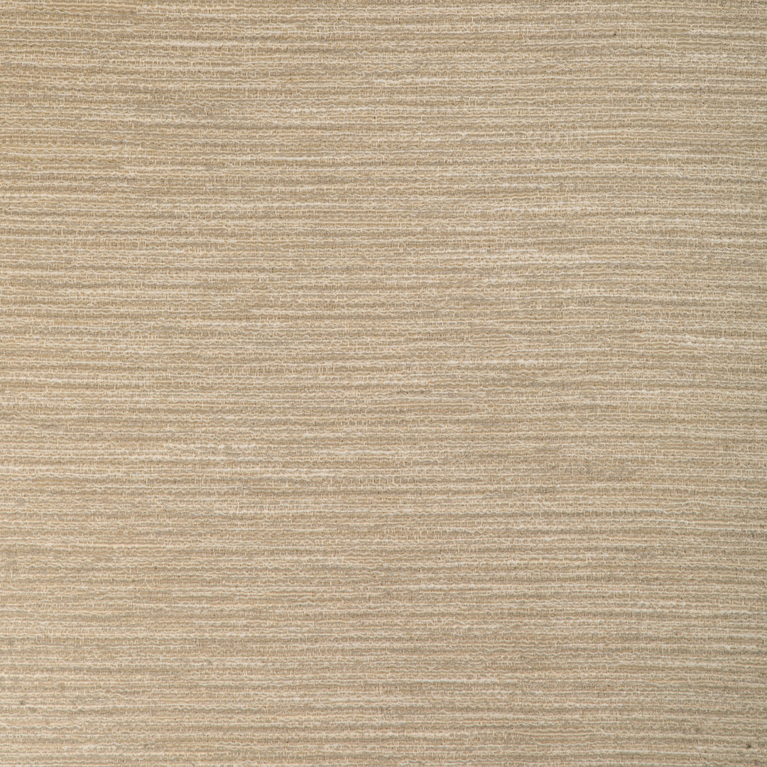 Kravet Smart - 37345-106 By Kravet Smart Fabric