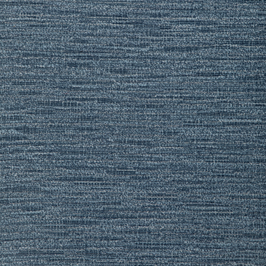 Kravet Smart - 37345-155 By Kravet Smart Fabric