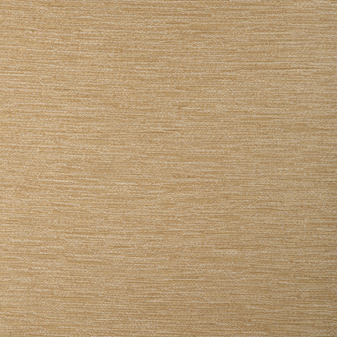 Kravet Smart - 37345-16 By Kravet Smart Fabric