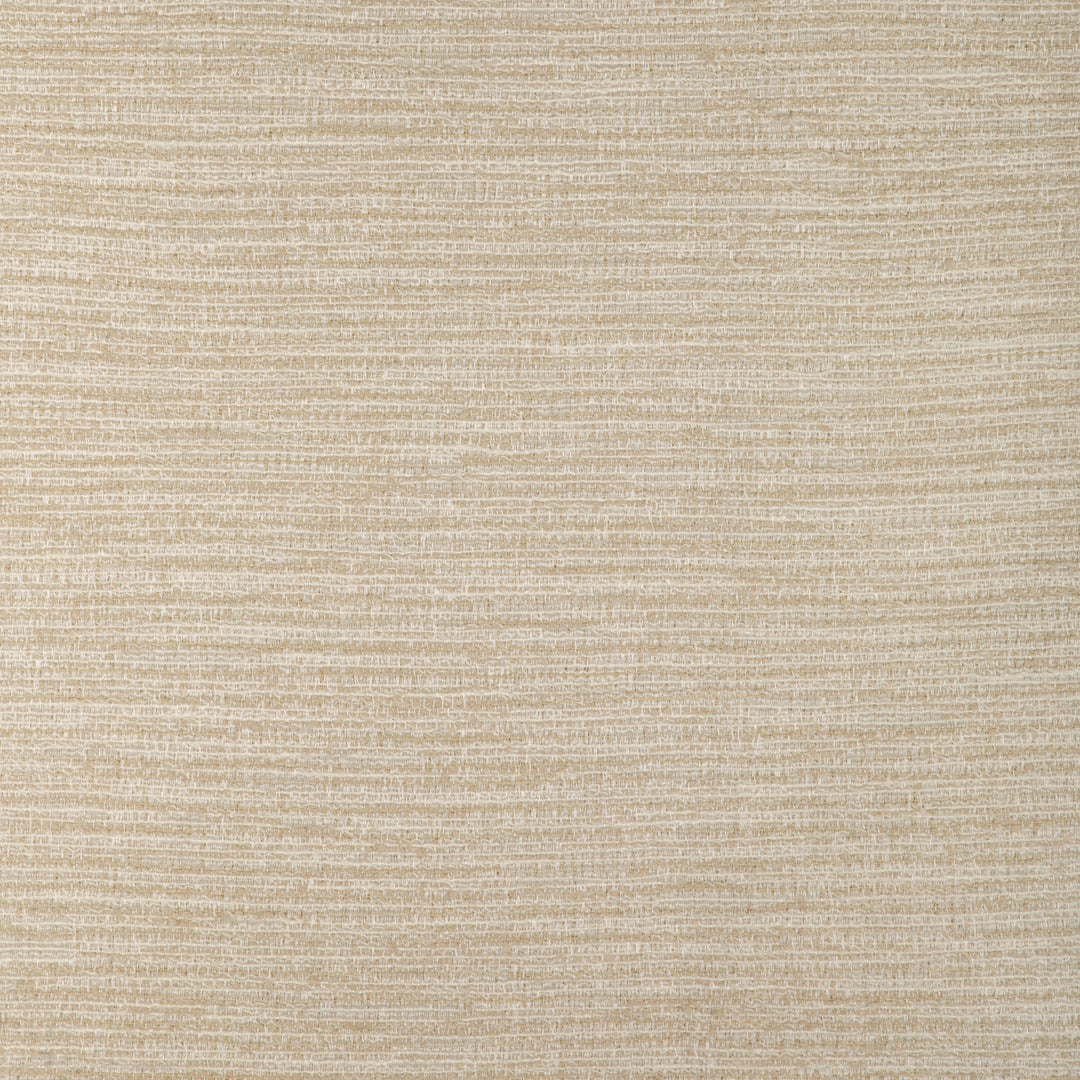 Kravet Smart - 37345-1601 By Kravet Smart Fabric