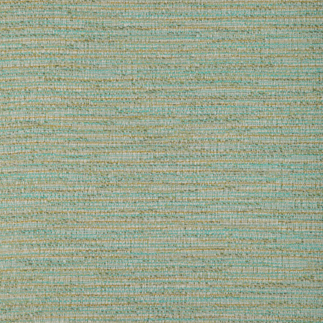 Kravet Smart - 37345-353 By Kravet Smart Fabric
