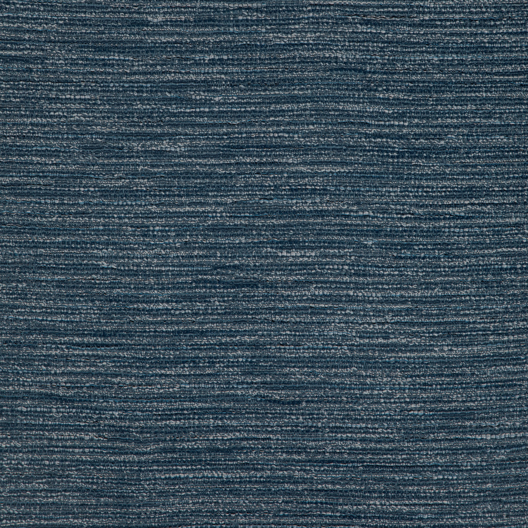 Kravet Smart - 37345-50 By Kravet Smart Fabric