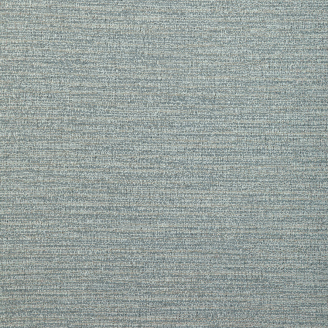 Kravet Smart - 37345-51 By Kravet Smart Fabric