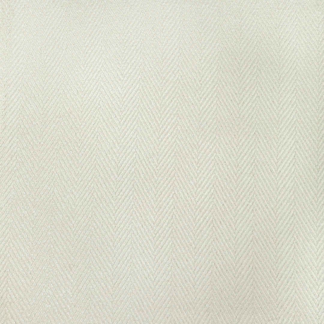 Kravet Smart - 37346-1 By Kravet Smart Fabric
