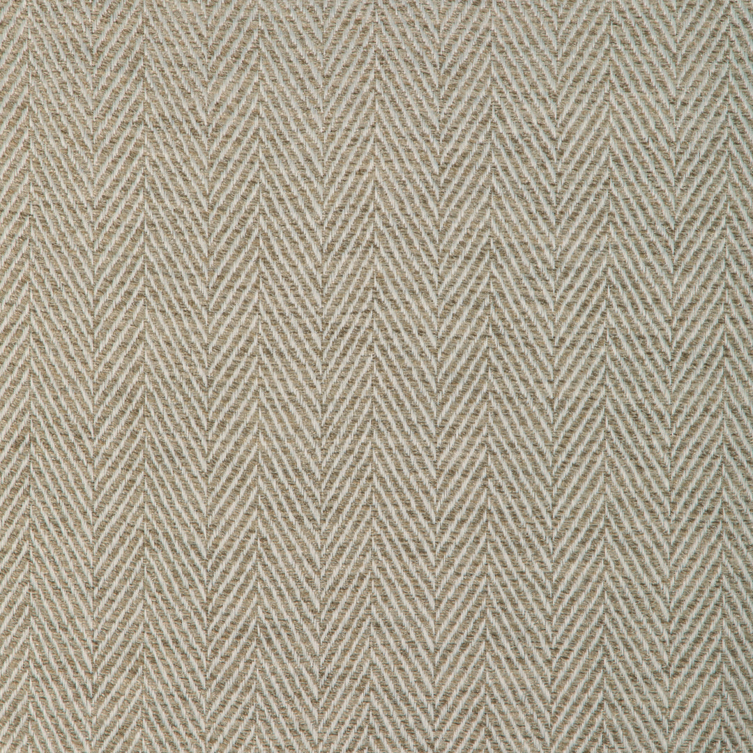 Kravet Smart - 37346-106 By Kravet Smart Fabric