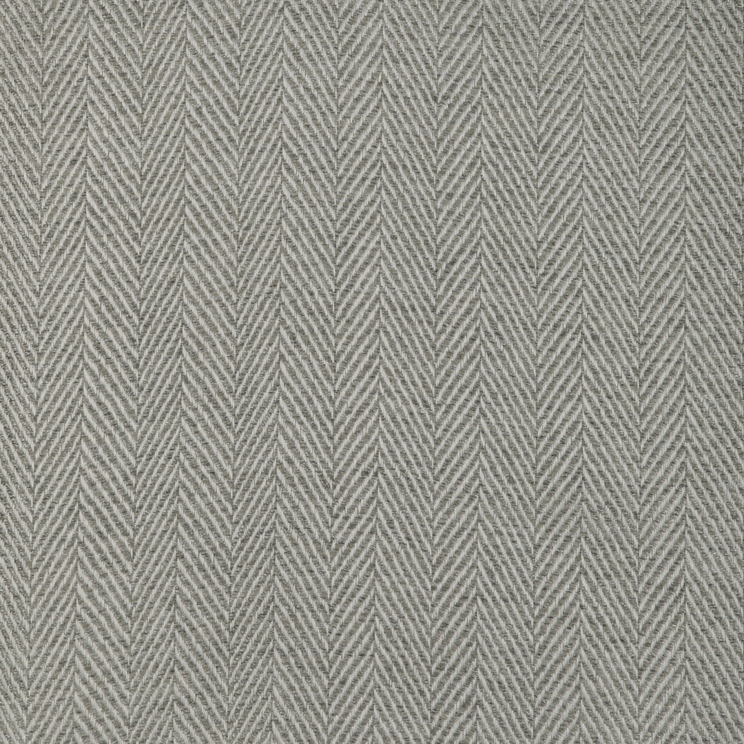 Kravet Smart - 37346-11 By Kravet Smart Fabric