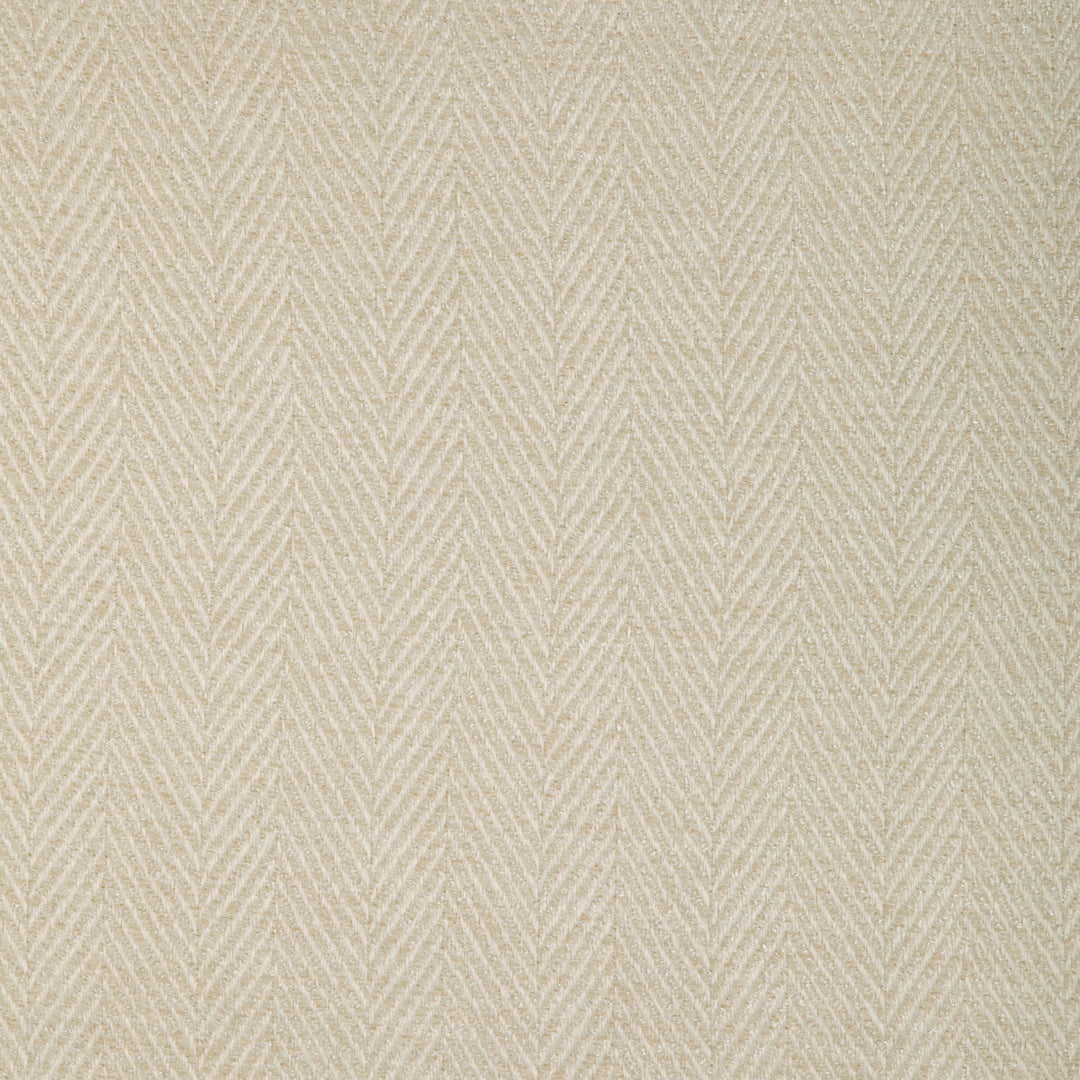 Kravet Smart - 37346-116 By Kravet Smart Fabric