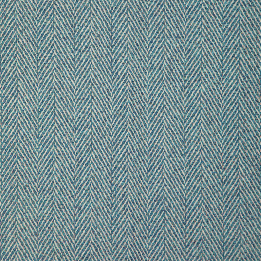 Kravet Smart - 37346-35 By Kravet Smart Fabric
