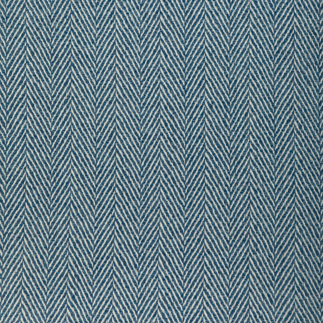 Kravet Smart - 37346-50 By Kravet Smart Fabric