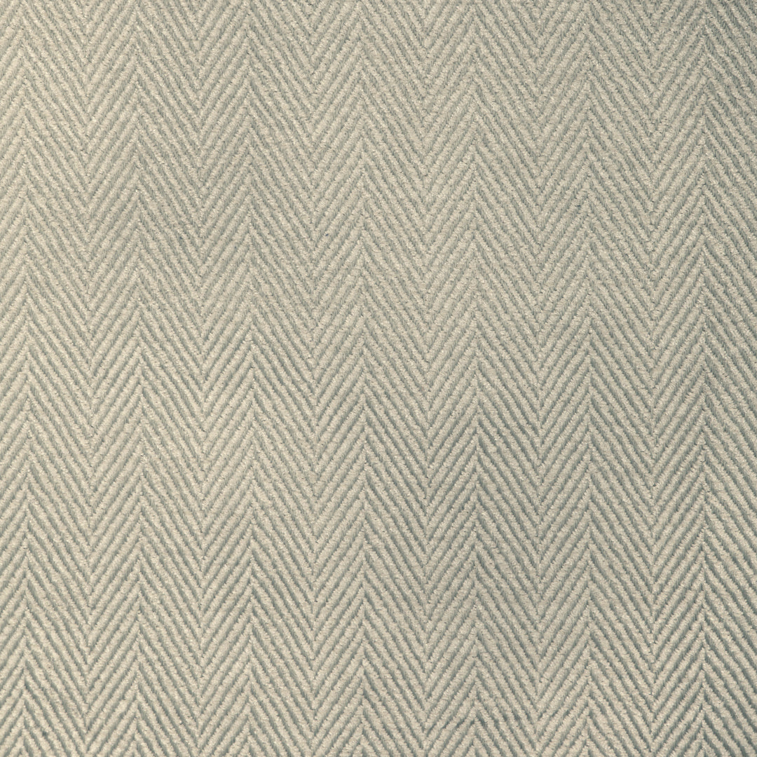 Kravet Smart - 37346-52 By Kravet Smart Fabric