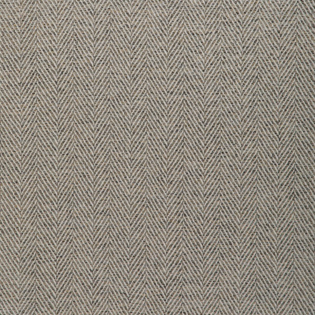 Kravet Smart - 37346-811 By Kravet Smart Fabric