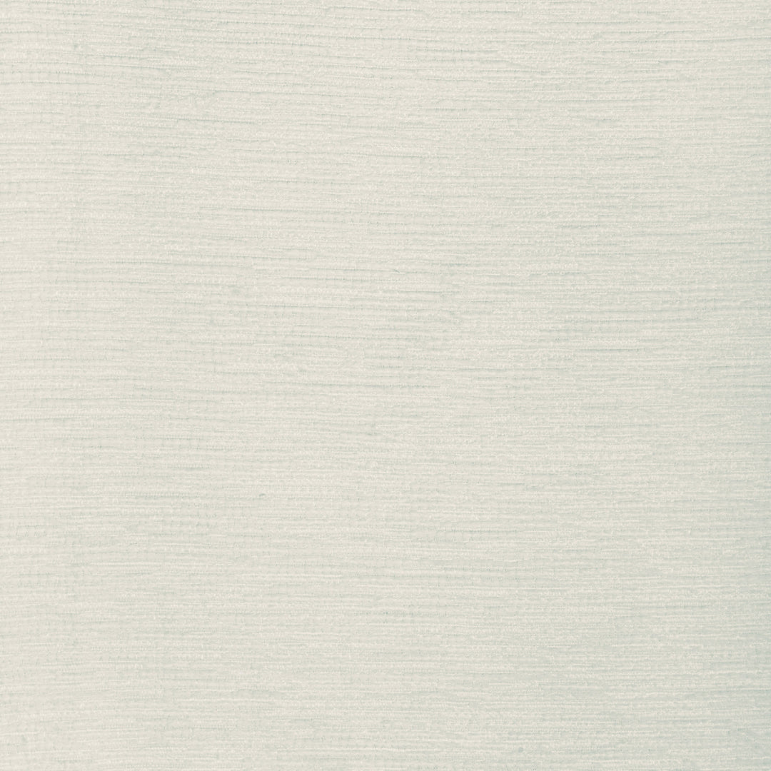Kravet Smart - 37347-1 By Kravet Smart Fabric