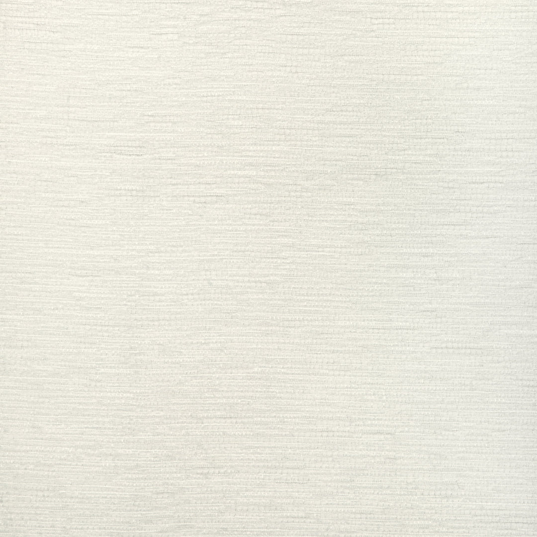 Kravet Smart - 37347-101 By Kravet Smart Fabric