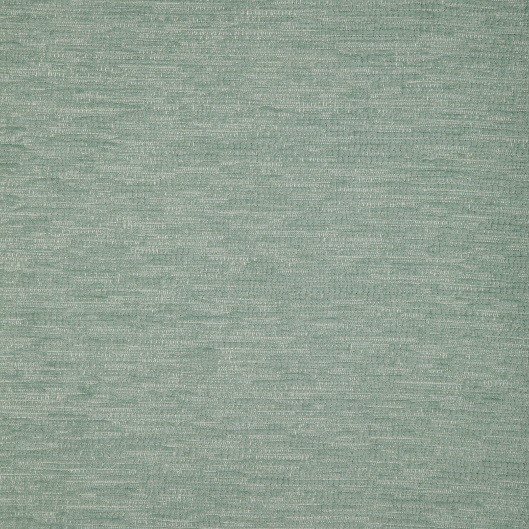 Kravet Smart - 37347-13 By Kravet Smart Fabric