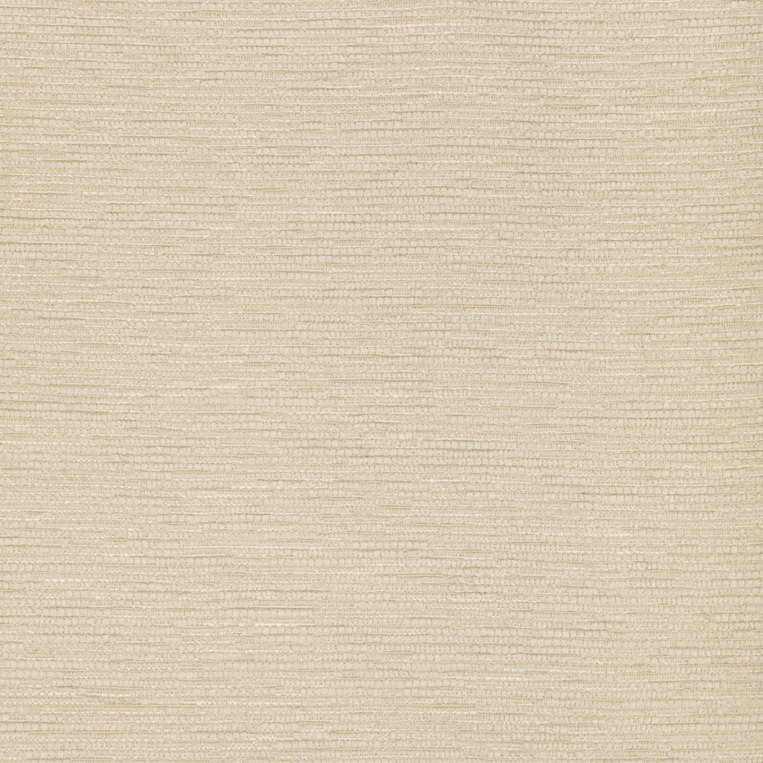 Kravet Smart - 37347-16 By Kravet Smart Fabric
