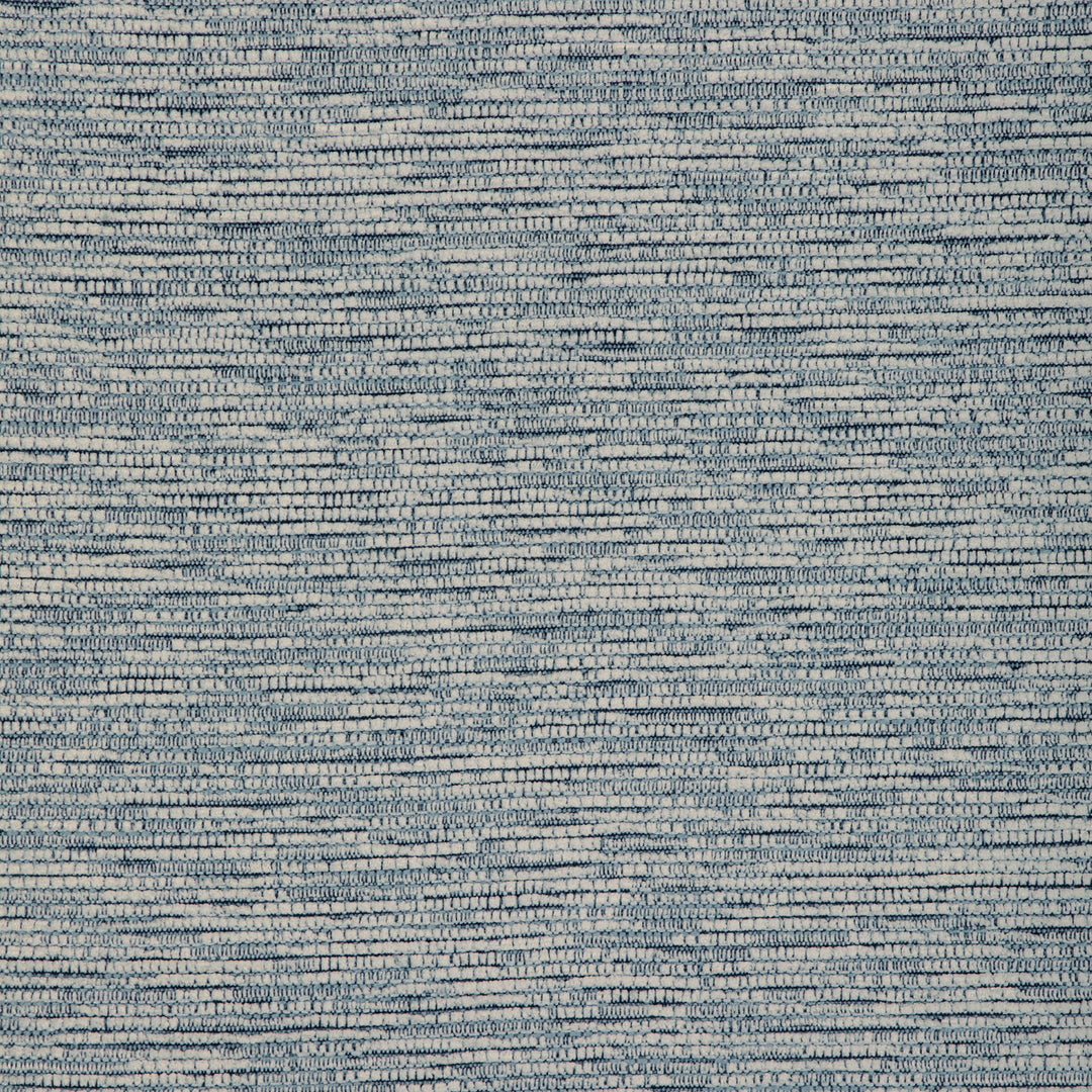 Kravet Smart - 37347-51 By Kravet Smart Fabric