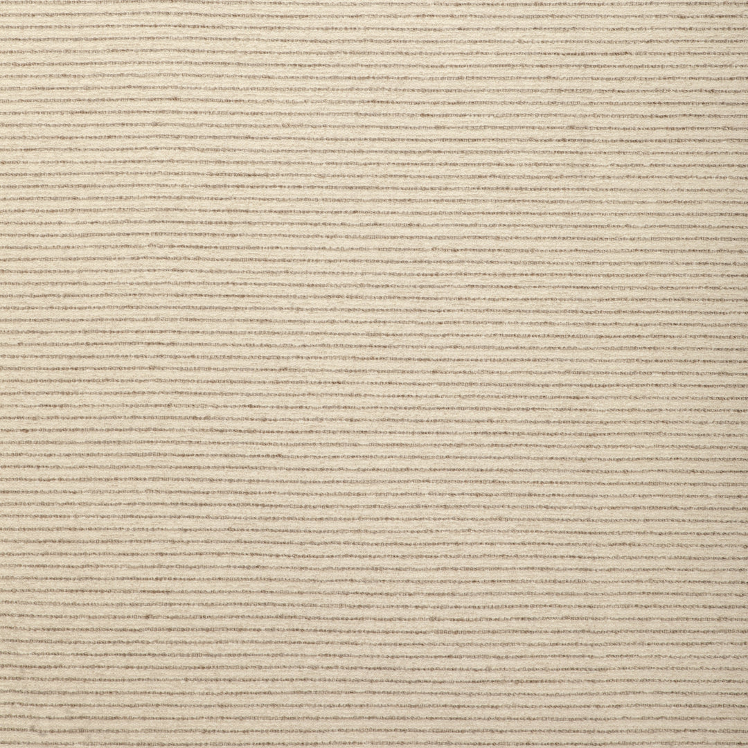 Kravet Smart - 37348-106 By Kravet Smart Fabric
