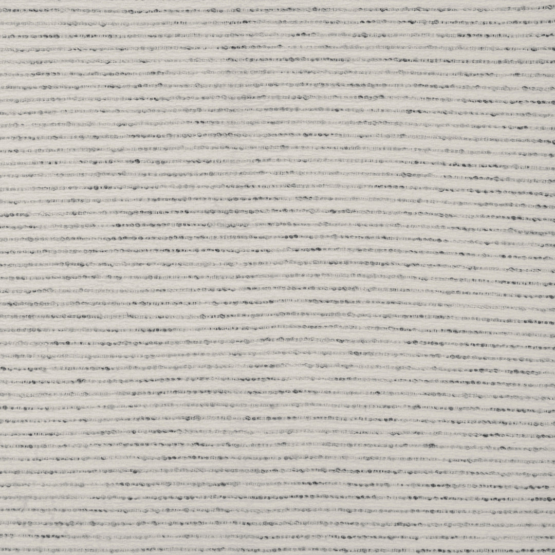 Kravet Smart - 37348-1101 By Kravet Smart Fabric