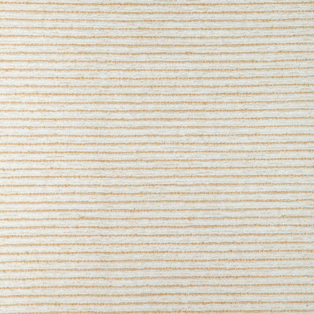 Kravet Smart - 37348-1161 By Kravet Smart Fabric