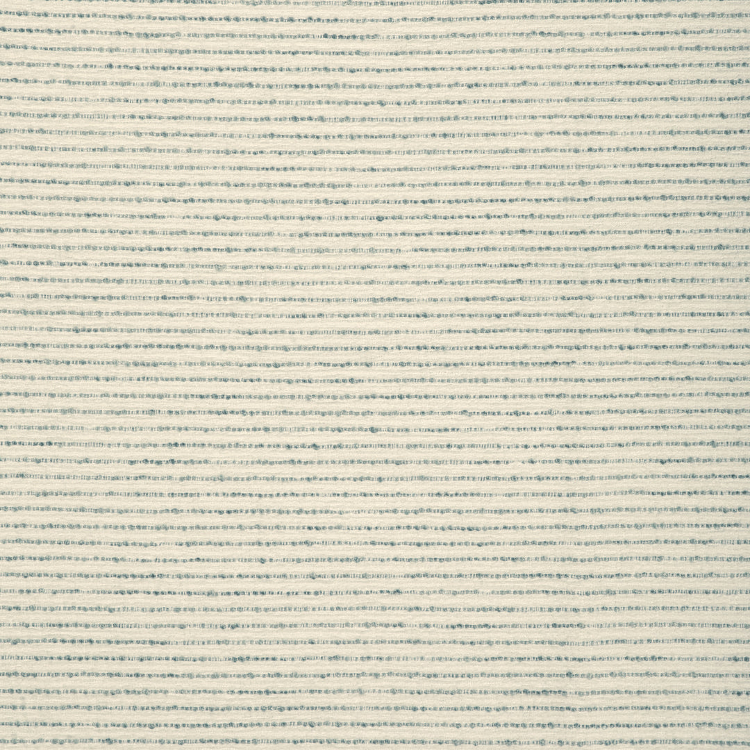 Kravet Smart - 37348-13 By Kravet Smart Fabric