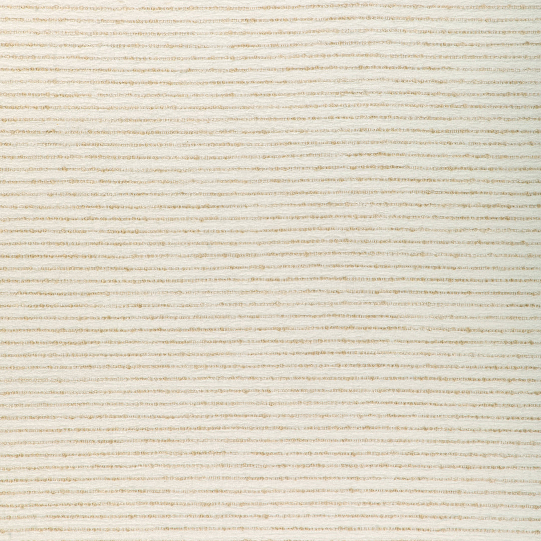 Kravet Smart - 37348-1601 By Kravet Smart Fabric