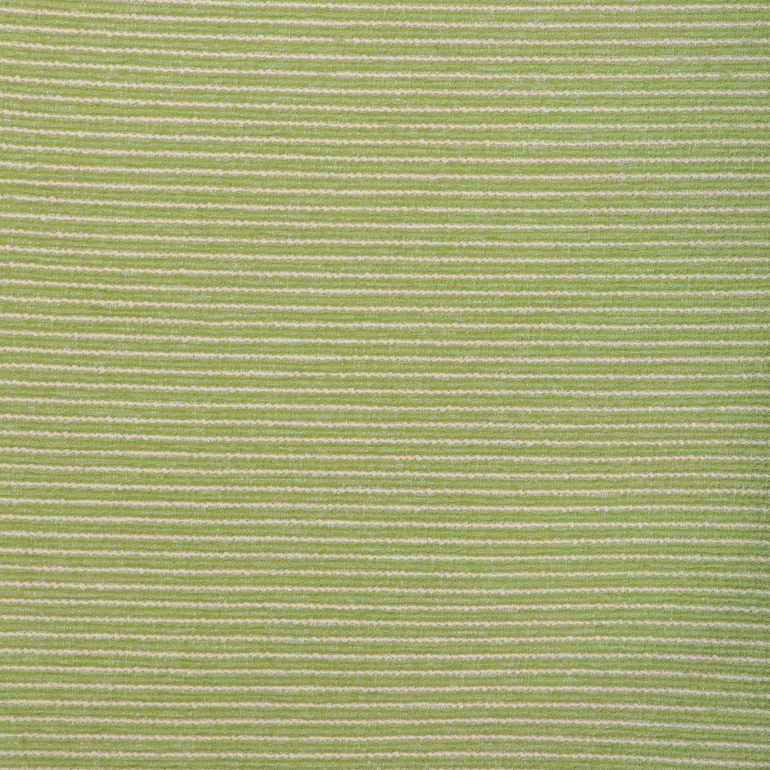 Kravet Smart - 37348-31 By Kravet Smart Fabric