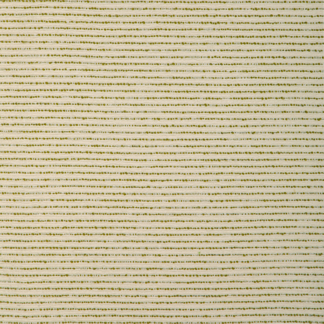 Kravet Smart - 37348-316 By Kravet Smart Fabric