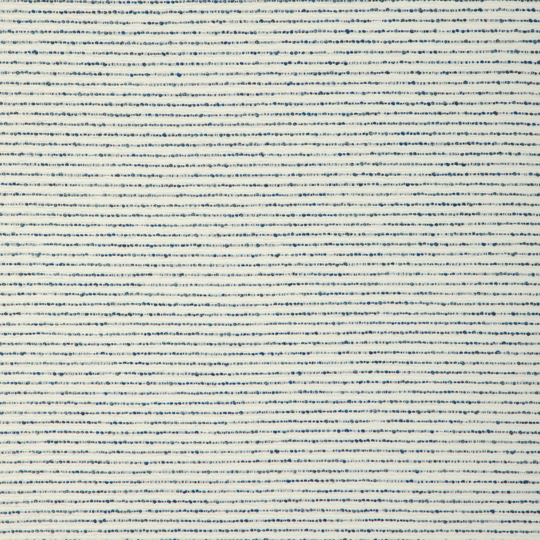 Kravet Smart - 37348-50 By Kravet Smart Fabric