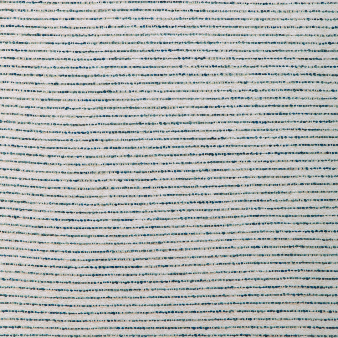 Kravet Smart - 37348-516 By Kravet Smart Fabric