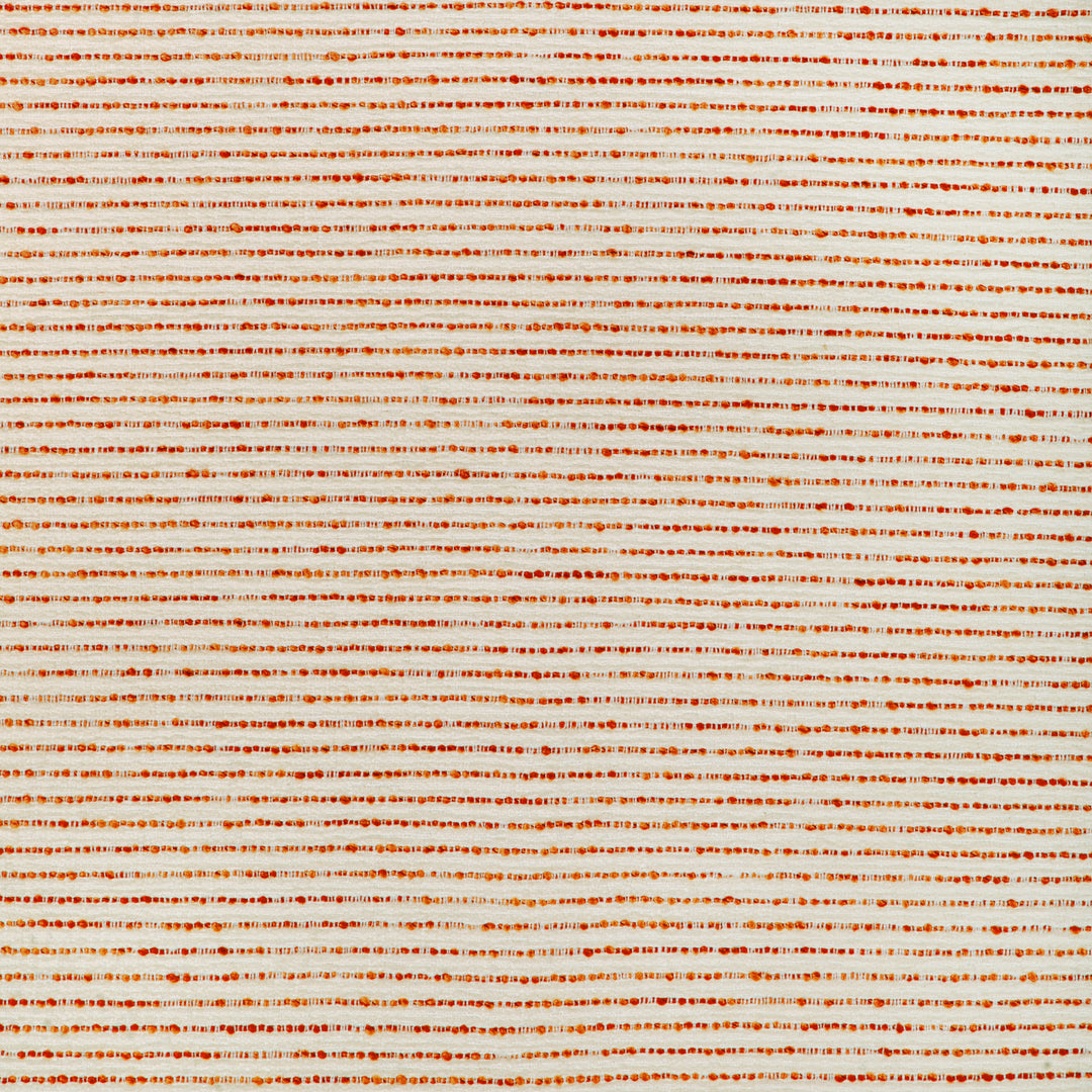 Kravet Smart - 37348-912 By Kravet Smart Fabric