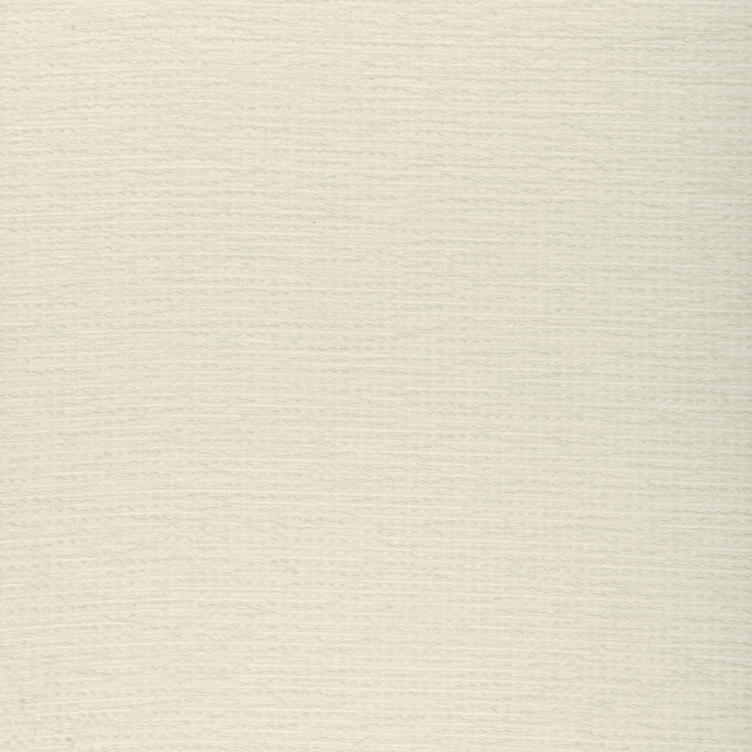 Kravet Smart - 37349-1 By Kravet Smart Fabric