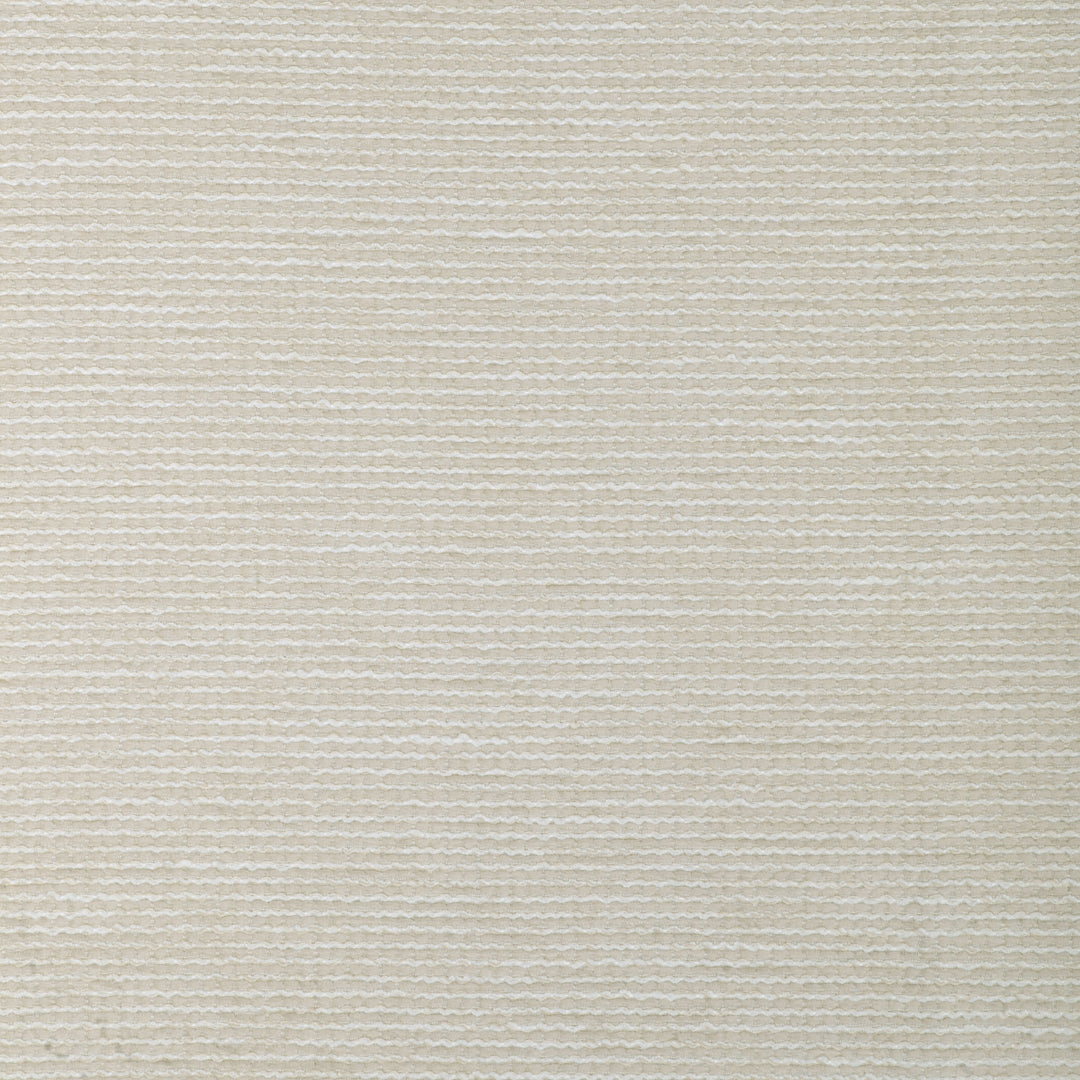 Kravet Smart - 37349-1101 By Kravet Smart Fabric