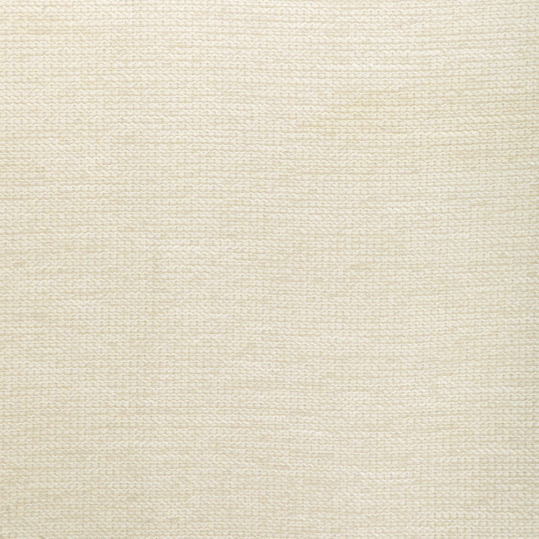 Kravet Smart - 37349-1161 By Kravet Smart Fabric