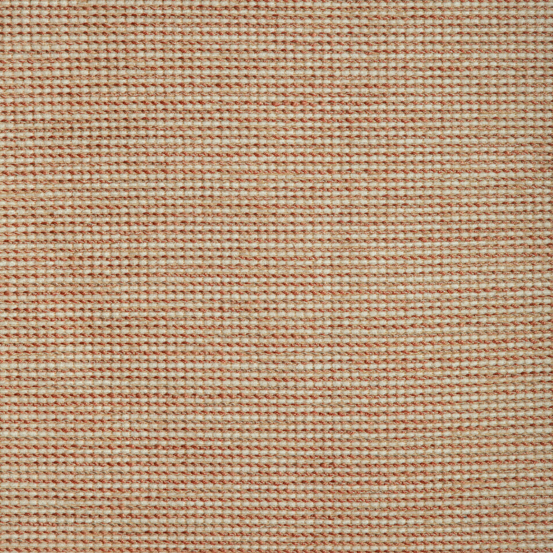 Kravet Smart - 37349-1619 By Kravet Smart Fabric