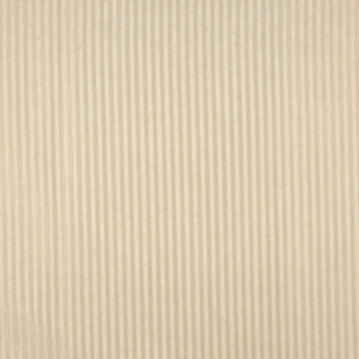 3734 Cream by Charlotte Fabric Ring Book Page #267 69% Cotton, 31% Polyester Made In USA Exceeds 70,000 Wyzenbeek Rubs (Heavy Duty) Horizontal: 0.5" 54 Inches - Fabric Carolina -