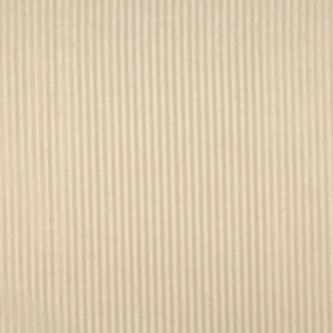 3734 Cream by Charlotte Fabric