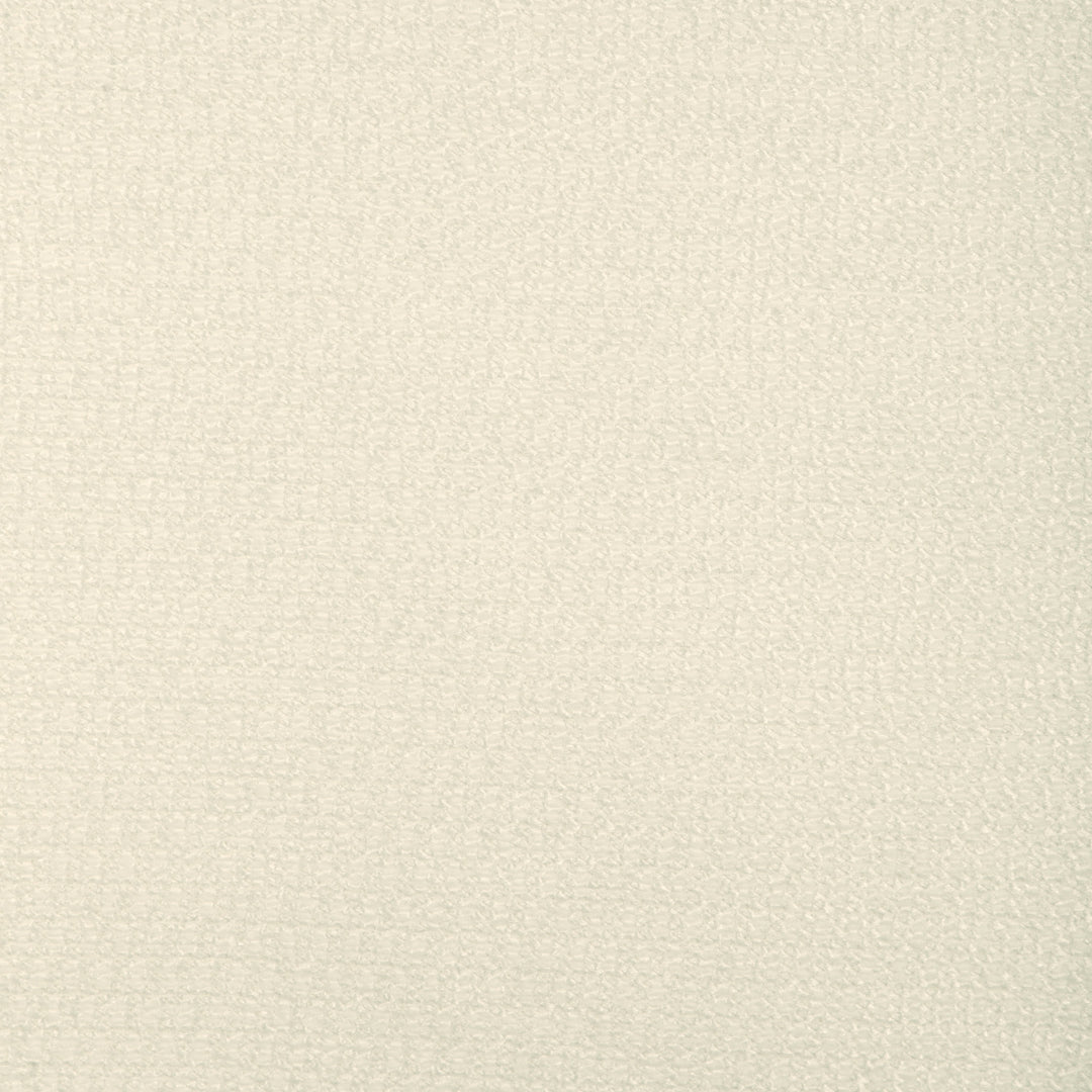 Kravet Smart - 37350-1 By Kravet Smart Fabric