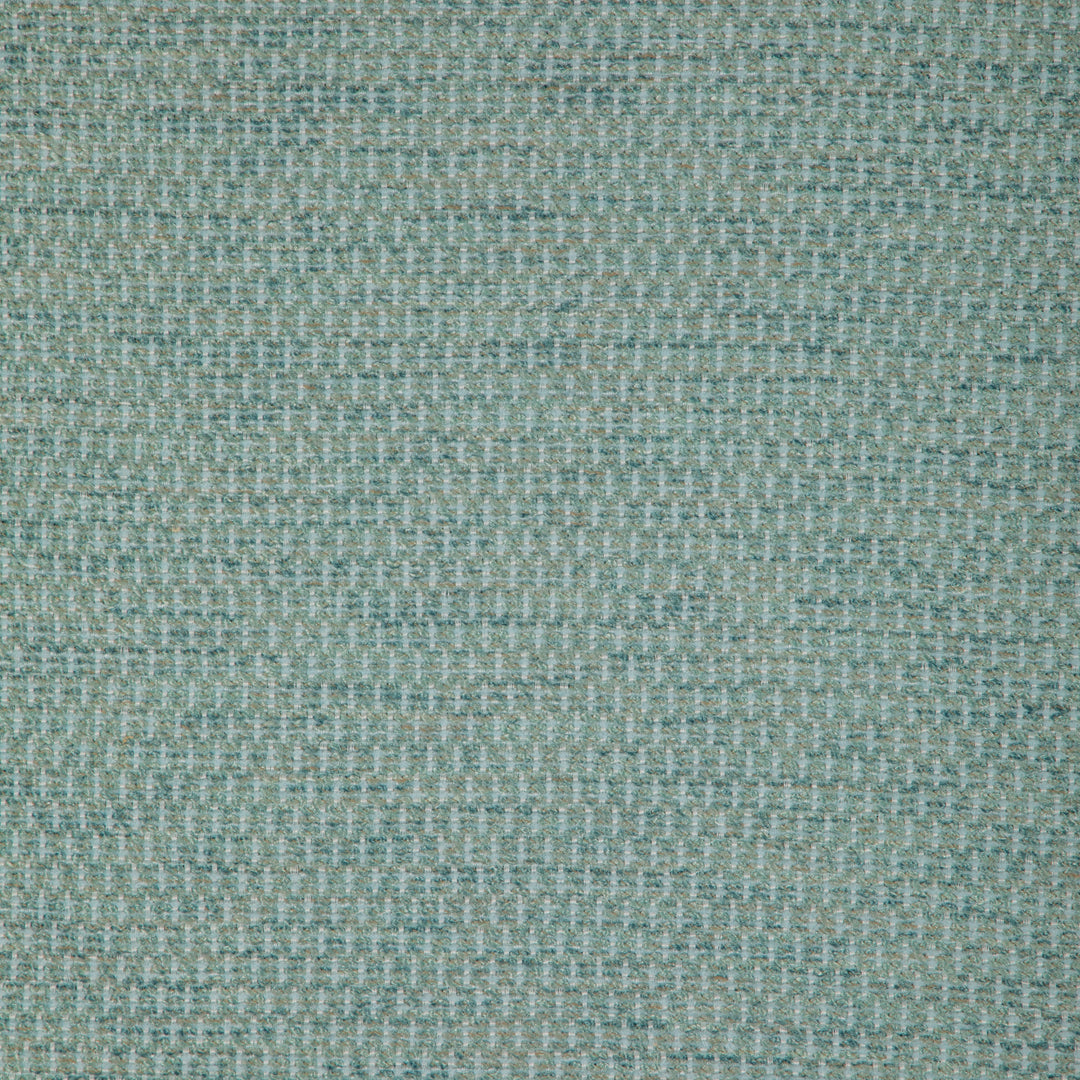 Kravet Smart - 37350-13 By Kravet Smart Fabric