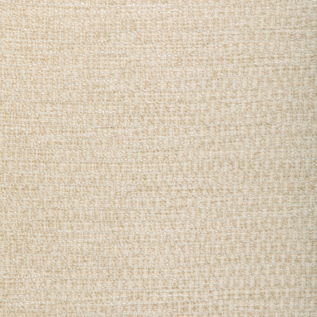 Kravet Smart - 37350-16 By Kravet Smart Fabric
