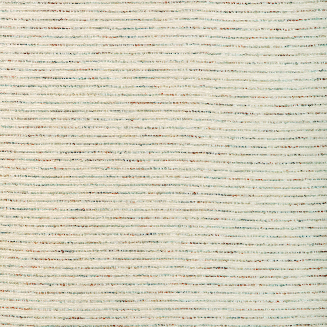 Kravet Smart - 37351-1619 By Kravet Smart Fabric